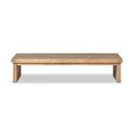 Product Image 4 for Warby Coffee Table from Four Hands