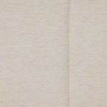Product Image 4 for Langham Crypton Nomad Snow Sofa-89" from Four Hands
