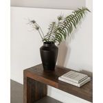 Product Image 1 for Vintage Bench Light Brown from Moe's