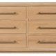 Product Image 1 for Form Dresser from Vanguard Furniture