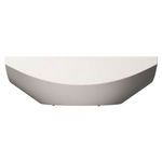 Product Image 5 for Stratum Cocktail Table from Bernhardt Furniture