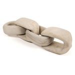 Product Image 18 for Wood Chain from Four Hands