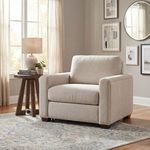 Product Image 12 for Griffin Twin Sleeper Chair from Hooker Furniture