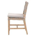Product Image 5 for Costa Dining Chair, Set Of 2 from Essentials for Living