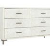 Product Image 6 for Loft Macauley Dresser from Bernhardt Furniture
