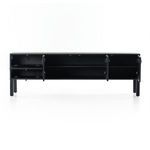 Product Image 22 for Isador Media Console from Four Hands