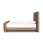 Product Image 3 for Pierce Bed from Four Hands