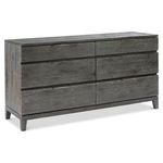 Product Image 1 for Menton Dresser from Bernhardt Furniture