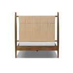 Product Image 6 for Richard Bed from Four Hands