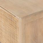 Product Image 4 for Sydney Nightstand from Four Hands