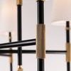 Product Image 2 for Bowery 15 Light Chandelier from Hudson Valley