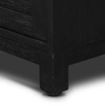 Product Image 13 for Millie Nightstand from Four Hands