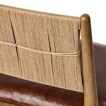 Product Image 12 for Dara Dining Chair from Four Hands