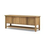 Product Image 2 for Dalton Media Console from Four Hands