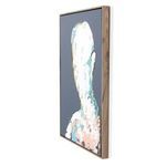 Product Image 8 for Stephen By Coup D'esprit from Four Hands