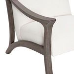 Product Image 10 for Lovina Teak Outdoor Lounge Chair from Bernhardt Furniture