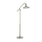 Product Image 5 for Raphael Floor Lamp from Gabby