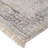Product Image 4 for Caldwell Warm Gray / Blue Rug from Feizy Rugs