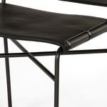 Product Image 12 for Wharton Dining Chair from Four Hands