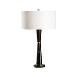 Product Image 2 for Ragnar Lamp from Wildwood Home