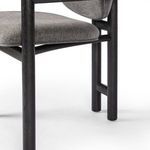 Product Image 6 for Madeira Dining Chair from Four Hands