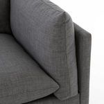 Product Image 16 for Westwood 5 Piece Sectional from Four Hands