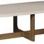 Product Image 2 for Bliss Outdoor Cocktail Table from Vanguard Furniture