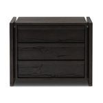 Product Image 16 for Alora Nightstand from Four Hands
