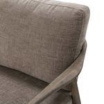 Product Image 4 for Lennon Upholstered Accent Chair from Classic Home Furnishings