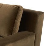 Product Image 7 for Yelena Sofa from Four Hands