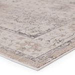 Product Image 1 for Fawcett Oriental Gray Rug from Jaipur 