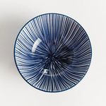 Product Image 6 for Stria Bowls, Set Of 6 from Napa Home And Garden