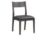 Product Image 1 for Rooney Dining Chair from Classic Home Furnishings