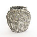 Product Image 3 for Cora Round Vase from Napa Home And Garden