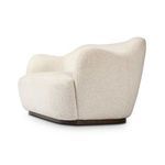 Product Image 11 for Julius Sofa from Four Hands