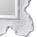 Product Image 5 for Uttermost Sea Coral Coastal Mirror from Uttermost