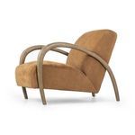 Product Image 10 for Sandro Chair from Four Hands