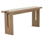 Product Image 8 for Theory Console Table from Rowe Furniture
