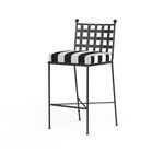 Product Image 1 for Provence Barstool from Sunset West