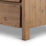 Product Image 9 for Everson 6 Drawer Dresser from Four Hands
