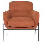 Product Image 2 for Oscar Occasional Chair from Nuevo