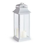 Product Image 1 for Matilda Outdoor Lantern from Napa Home And Garden