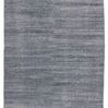 Product Image 2 for Limon Indoor/ Outdoor Solid Gray/ Blue Rug from Jaipur 