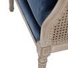 Product Image 5 for Churchill Rattan Accent Chair from Essentials for Living