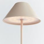 Product Image 5 for Alluna Cordless Led Lamp from Napa Home And Garden