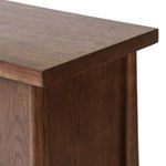 Product Image 3 for Renaud Solid Oak Sideboard from Four Hands