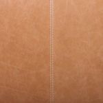 Product Image 24 for Hawkins Sonoma Butterscotch Top Grain Leather Dining Bench from Four Hands