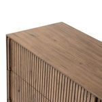 Product Image 23 for Leo 6 Drawer Dresser from Four Hands