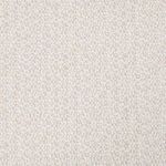 Product Image 7 for Aerie Lounge Accent Chair from Classic Home Furnishings