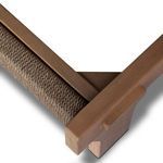 Product Image 11 for Moxie Beige Outdoor Double Chaise from Four Hands